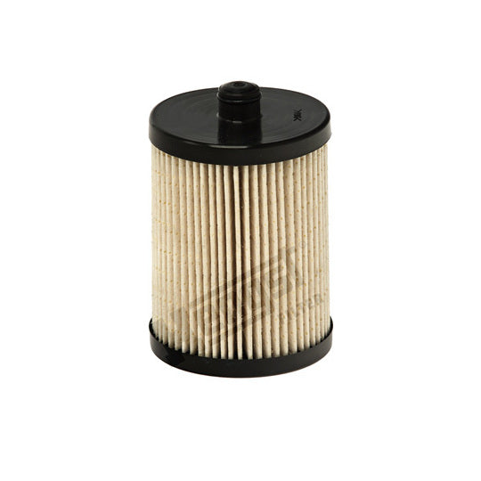 E99KP D172 Fuel filter