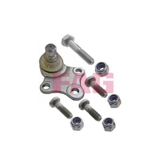 825 0222 10 Ball Joint