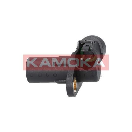 109050 Sensor, crankshaft pulse