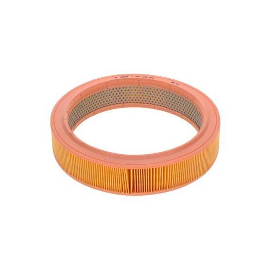 1 457 429 054 Air filter