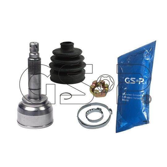 899255 Joint Kit, drive shaft