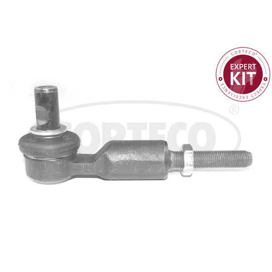 49398476 Tie Rod End