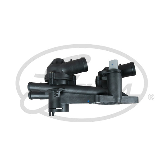 TH49595/80G1 Thermostat, coolant