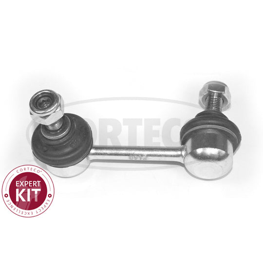 49400650 Rod/Strut, stabiliser