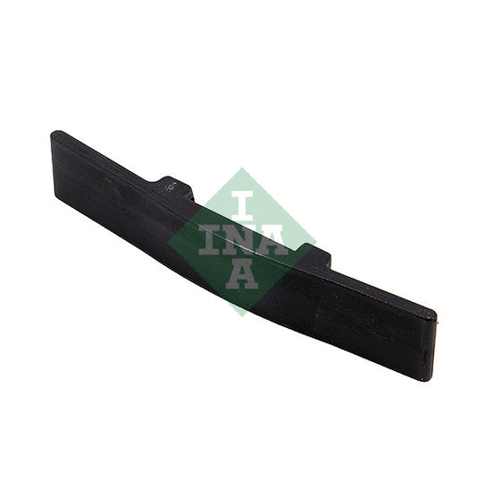 552 0262 10 Guides, timing chain