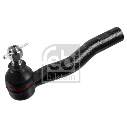 178501 Tie rod end
