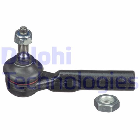 TA1692 Tie rod end