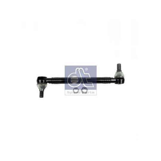 2.61292 Rod/Strut, stabiliser