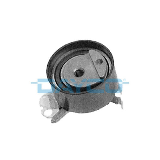ATB2149 Tensioner Pulley, timing belt
