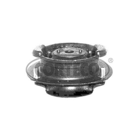 21652120 Top Strut Mounting