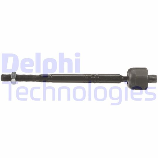 TA3170 Tie Rod Axle Joint