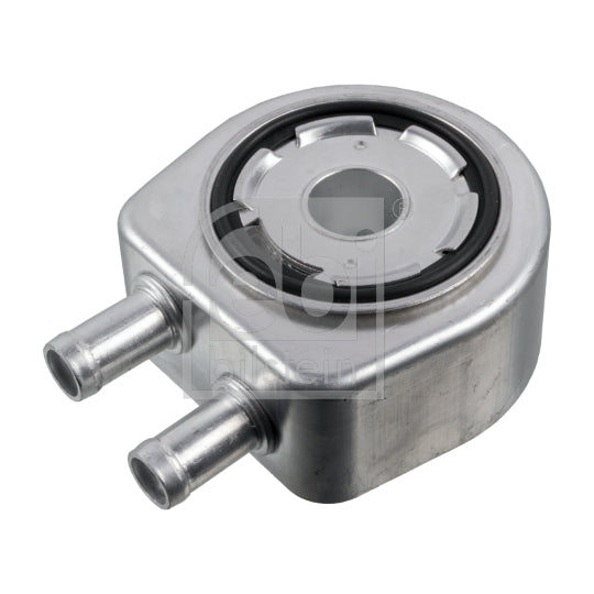 174878 Oil Cooler, engine oil
