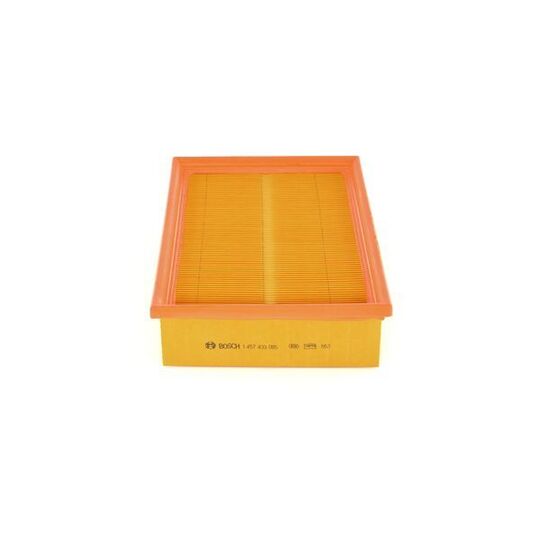 1 457 433 085 Air filter