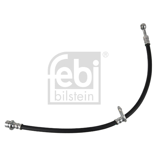 174849 Brake Hose