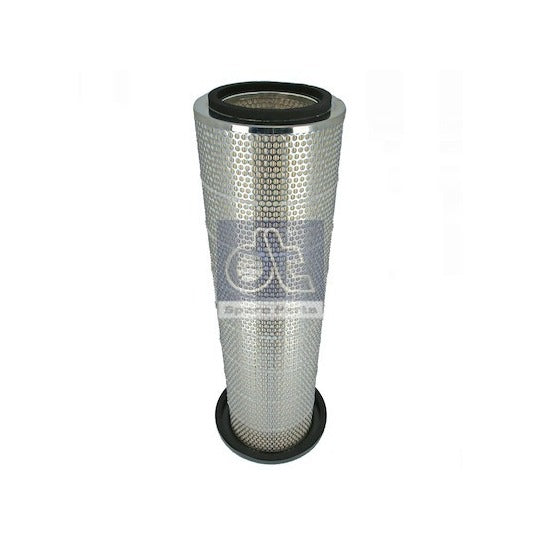 2.14063 Air filter