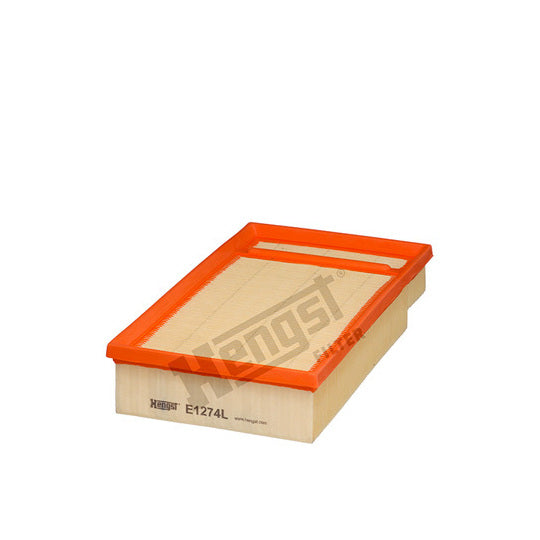 E1274L Air filter