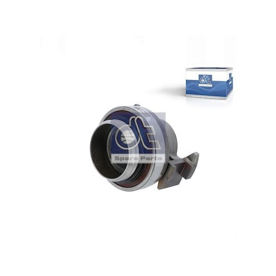 4.63046 Clutch Release Bearing