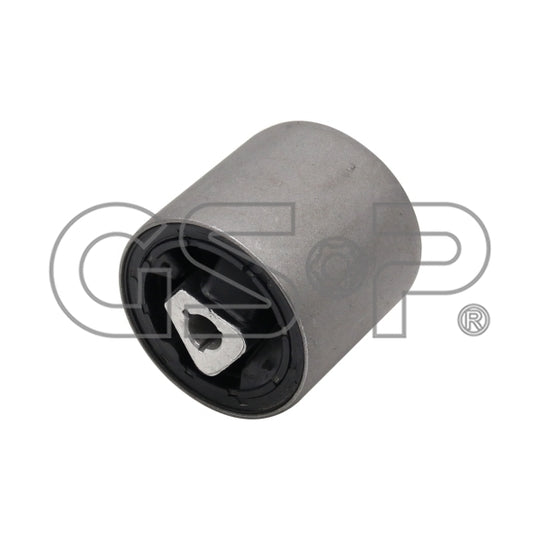 517804 Control Arm-/Trailing Arm Bush