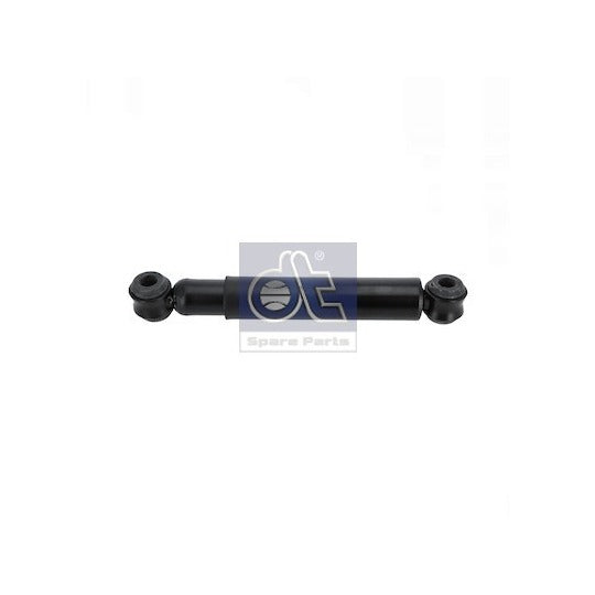 2.62297 Shock Absorber