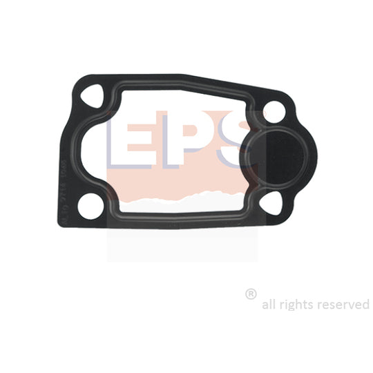 1.890.714 Gasket, thermostat
