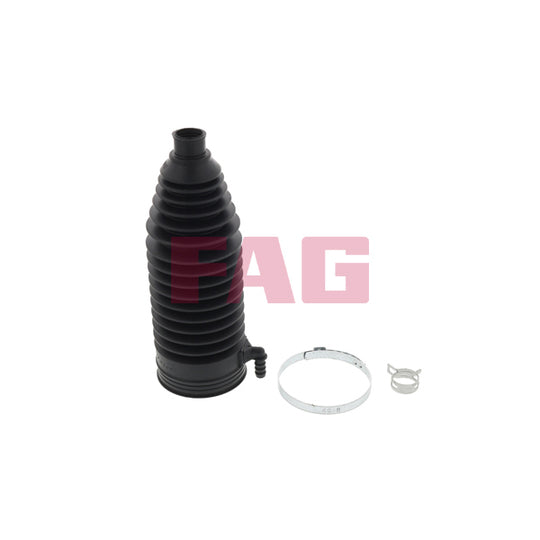 841 0200 30 Bellow Set, steering