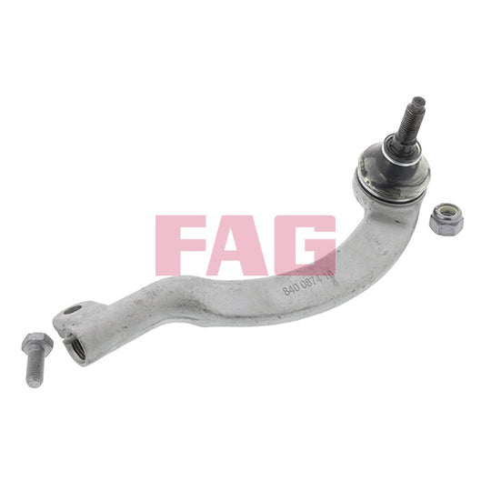 840 0874 10 Tie Rod End