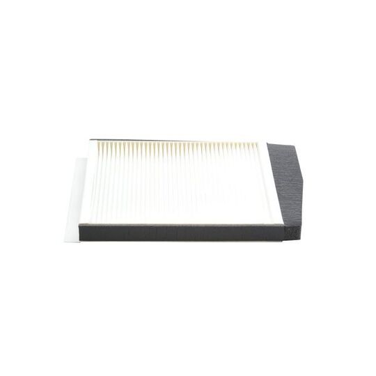 1 987 432 064 Filter, interior air