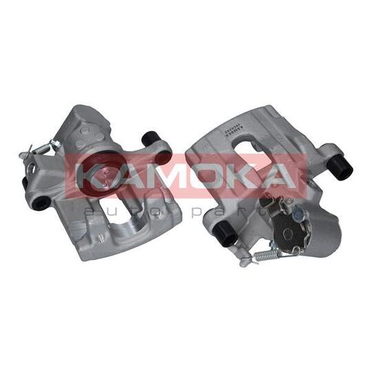 JBC0202 Brake Caliper