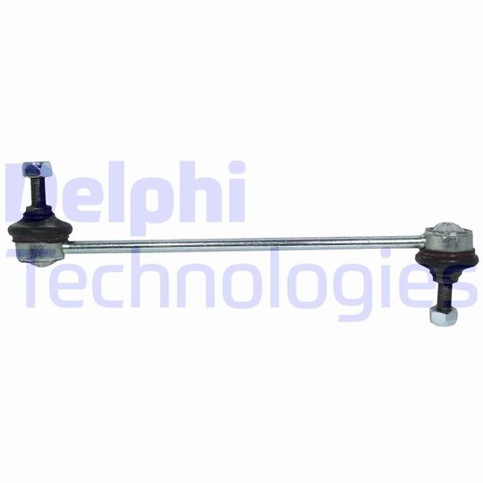 TC1953 Rod/Strut, stabiliser