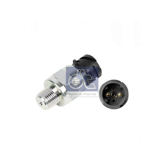 2.27154 Sensor, compressed-air system