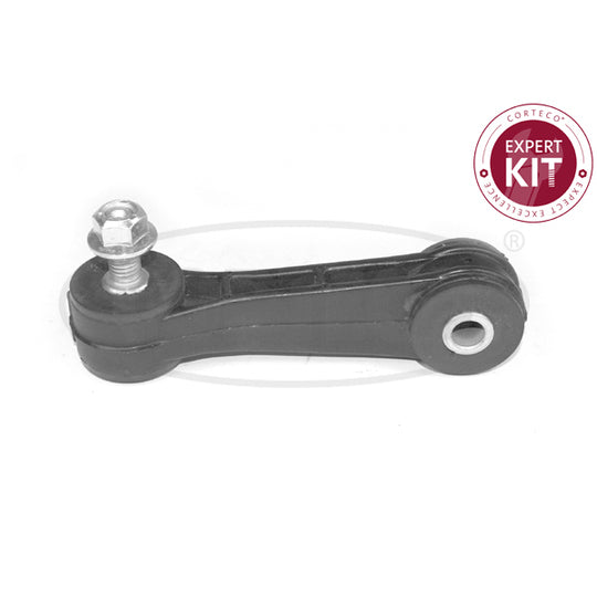 49398592 Rod/Strut, stabiliser