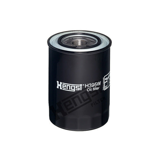 H395W Oil filter