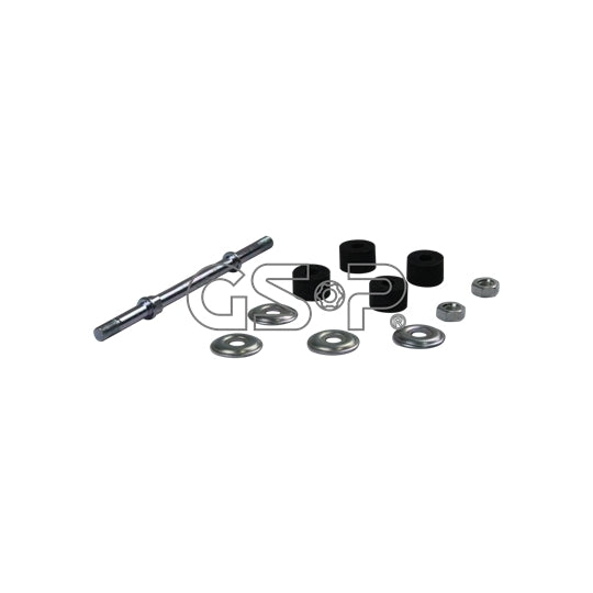 513310 Rod/Strut, stabiliser