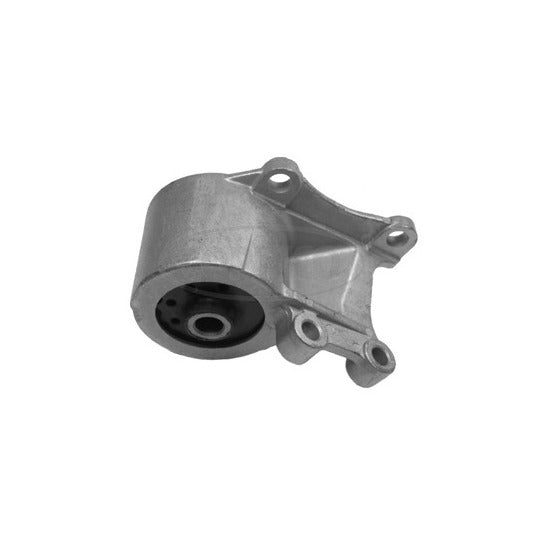21653058 Mounting, manual transmission