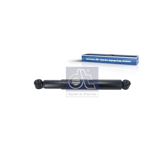 4.64062 Shock Absorber
