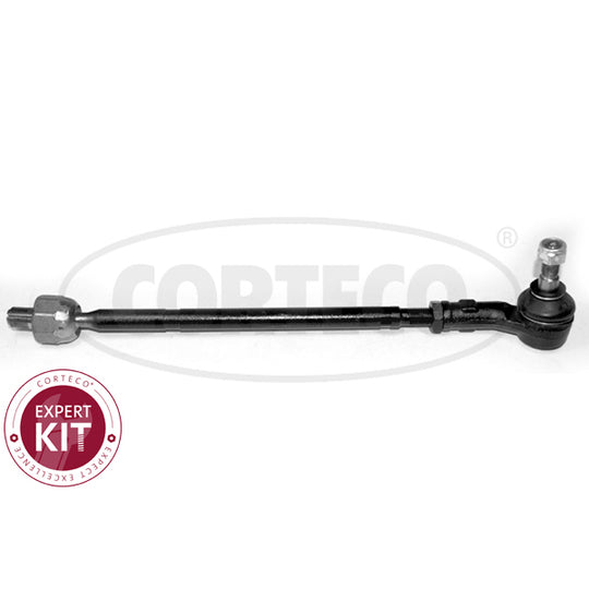 49400559 Tie Rod