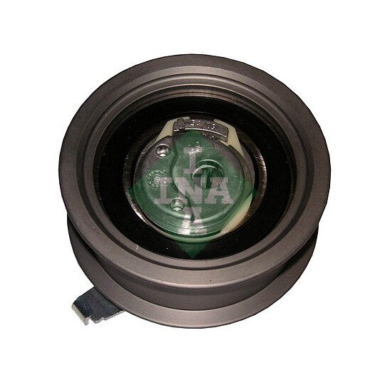 531 0440 30 Tensioner Pulley, timing belt