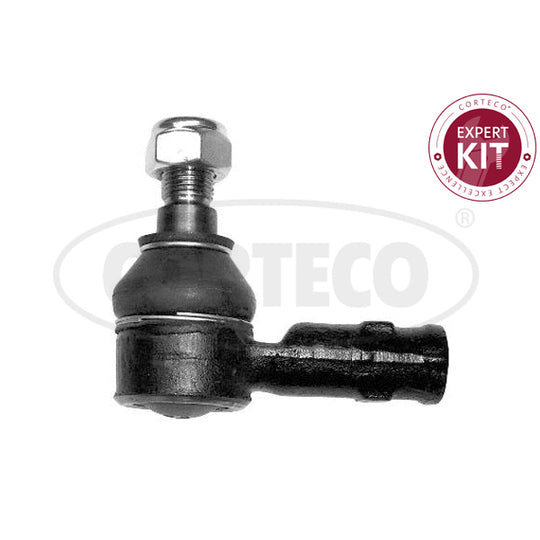 49398566 Tie Rod End