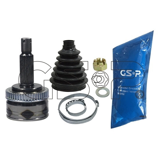 827067 Joint Kit, drive shaft