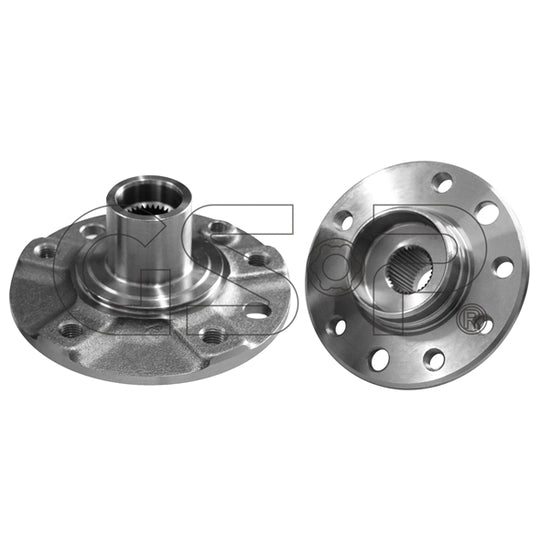9433020 Wheel hub