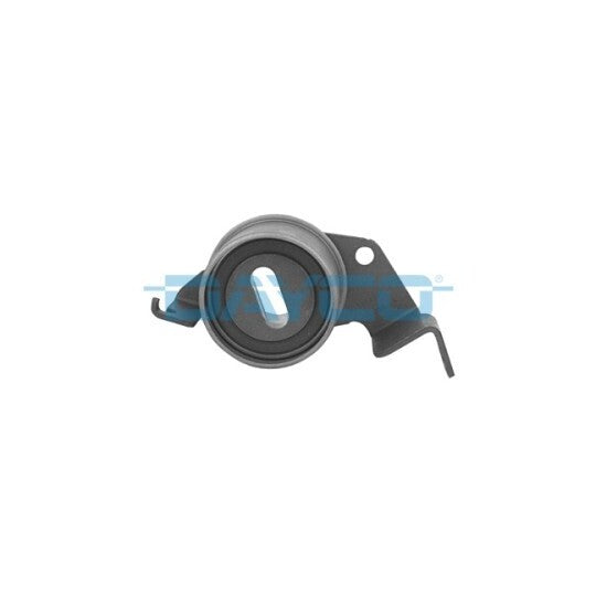 ATB2356 Tensioner Pulley, timing belt