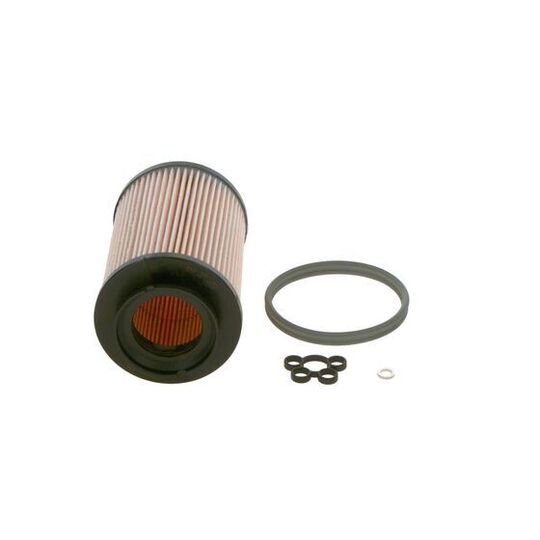 1 457 070 007 Fuel filter