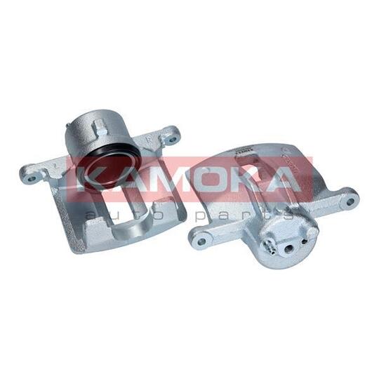 JBC0585 Brake Caliper