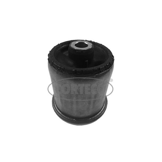 49391591 Mounting, axle beam