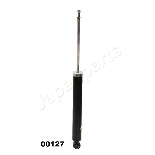MM-00127 Shock Absorber