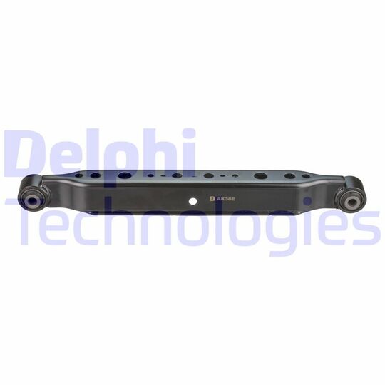 TC6876 Track Control Arm
