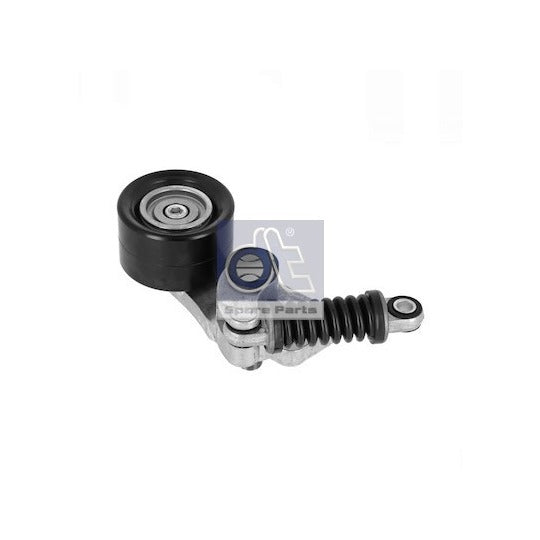 4.64240 Belt Tensioner, v-ribbed belt
