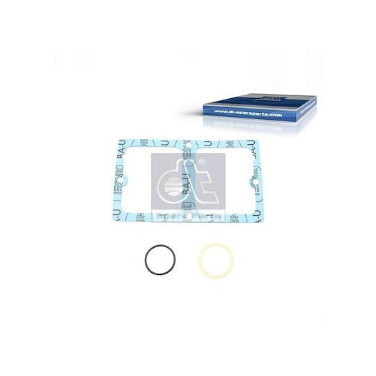 2.97127 Repair Kit, tilt pump