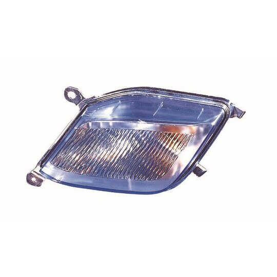 215-1673R-UE Indicator