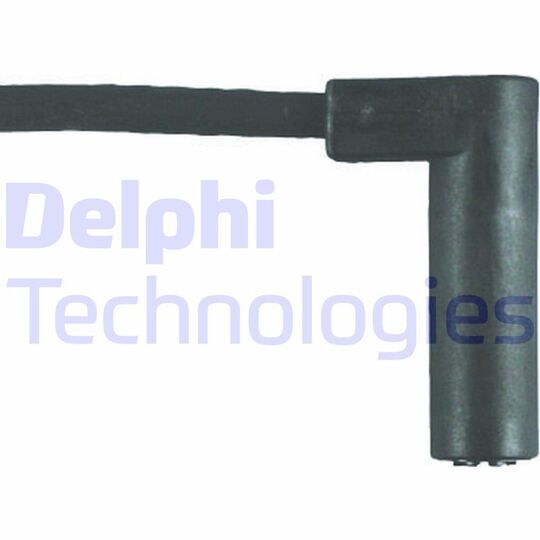 SS10729-12B1 Sensor, crankshaft pulse